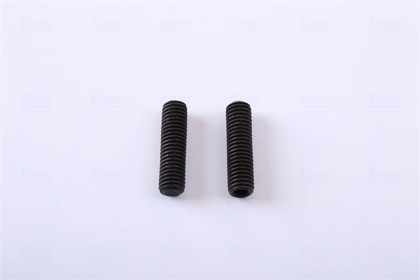 Radiator climatizare