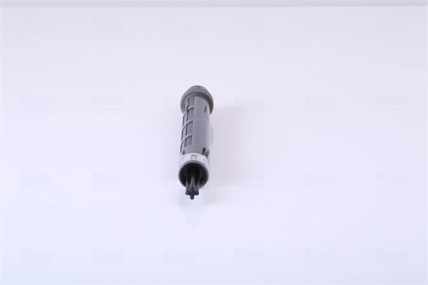 Uscator aer conditionat