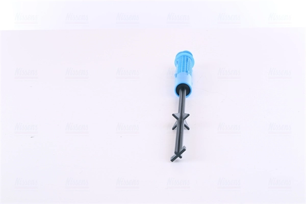 Uscator aer conditionat