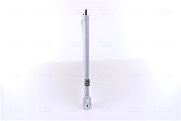 Radiator climatizare