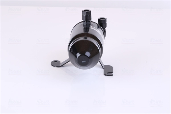 Uscator aer conditionat