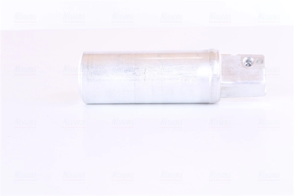 Uscator aer conditionat