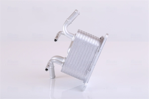 Radiator racire ulei cutie viteze automata