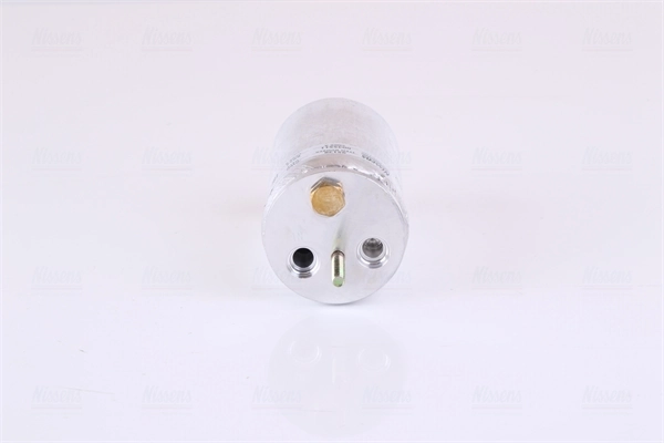 Uscator aer conditionat