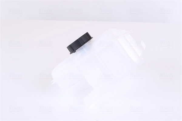 Vas expansiune lichid racire