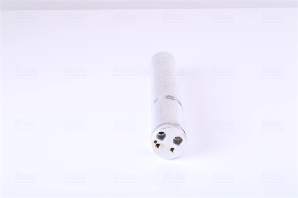 Uscator aer conditionat