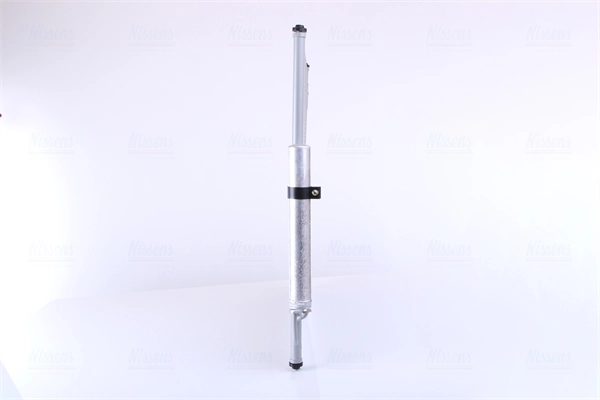 Radiator climatizare