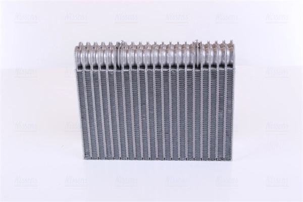 Evaporator aer conditionat