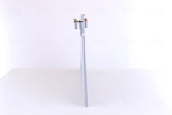 Radiator climatizare