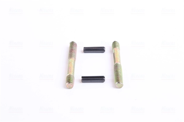 Radiator climatizare