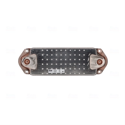 Radiator racire ulei cutie viteze automata