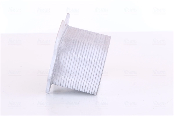 Radiator ulei / termoflot