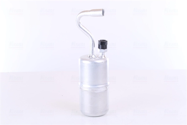 Uscator aer conditionat