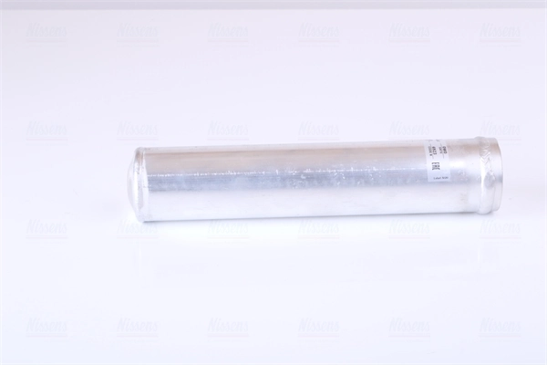 Uscator aer conditionat