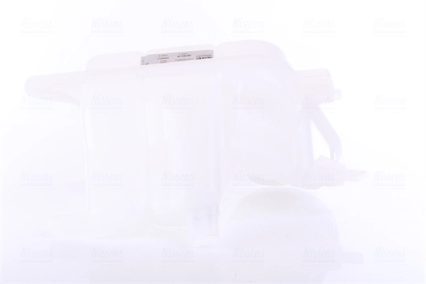 Vas expansiune lichid racire