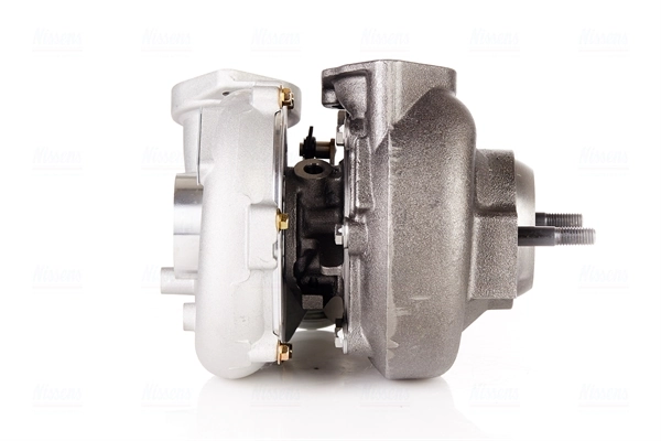 Turbina