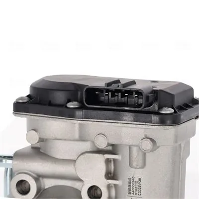 Supapa EGR