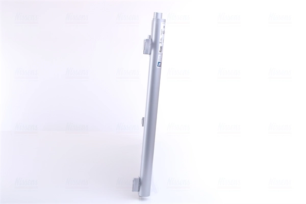 Radiator climatizare