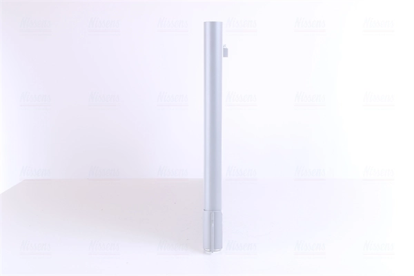 Radiator climatizare