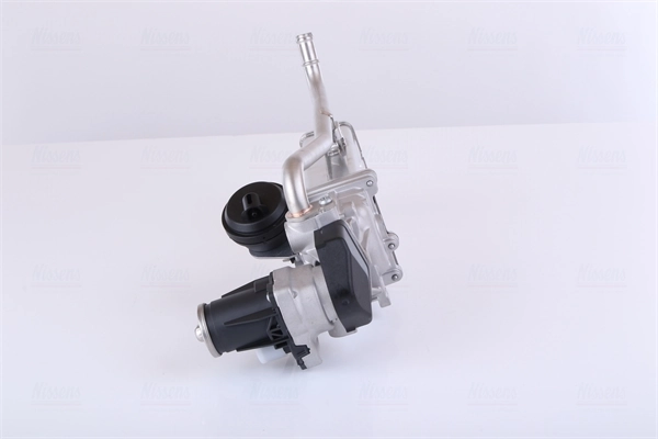 Supapa EGR
