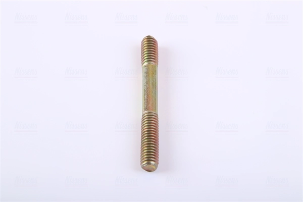 Radiator climatizare