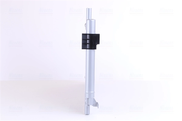Radiator climatizare