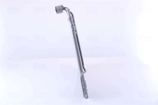 Radiator climatizare