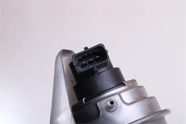 Turbina