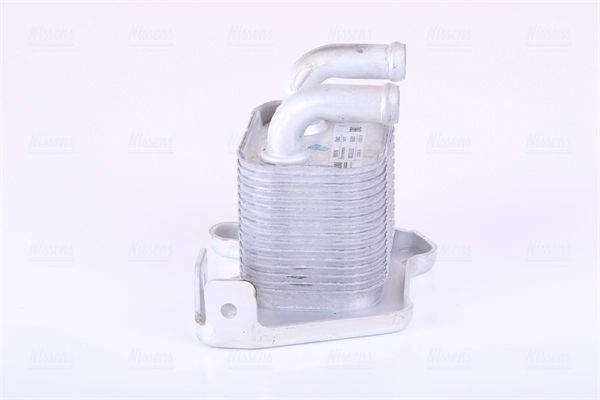 Radiator ulei / termoflot