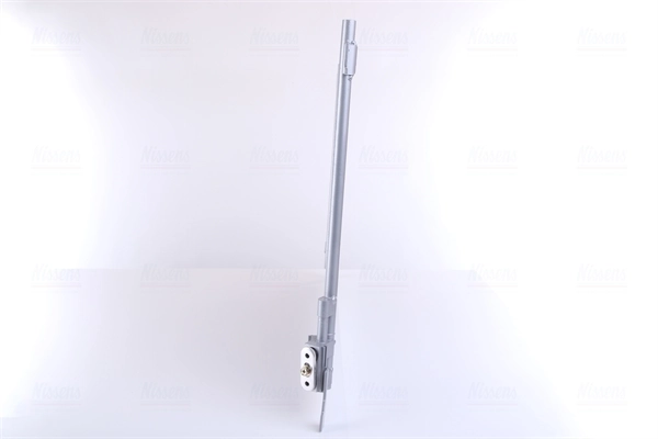 Radiator climatizare