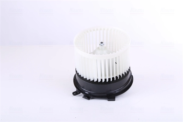 Ventilator habitaclu NISSENS 87721
