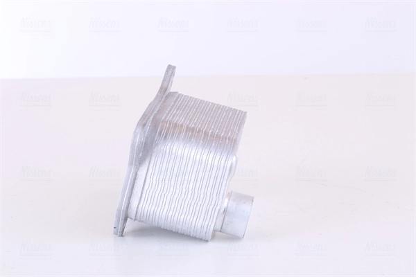Radiator ulei / termoflot