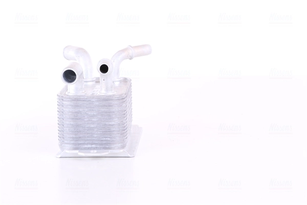 Radiator racire ulei, cutie de viteze automata