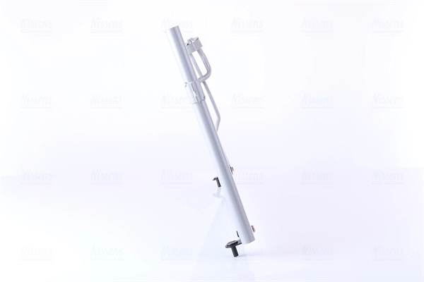 Radiator climatizare