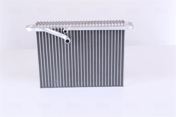 Evaporator aer conditionat