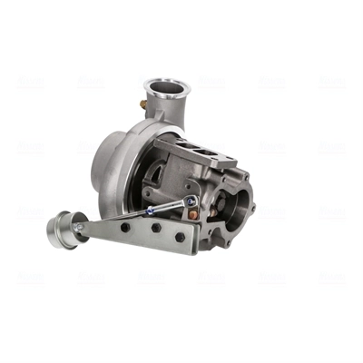 Turbina