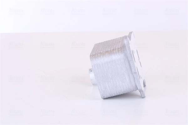 Radiator ulei / termoflot