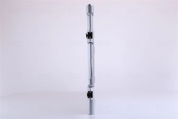 Radiator climatizare