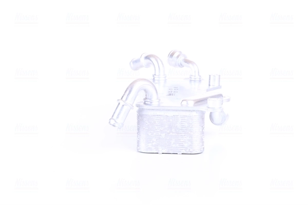 Radiator racire ulei cutie viteze automata