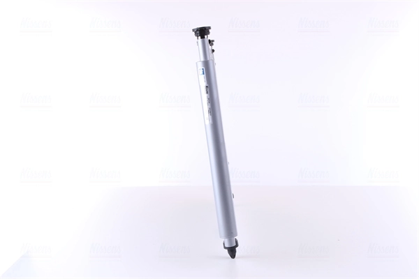 Radiator climatizare