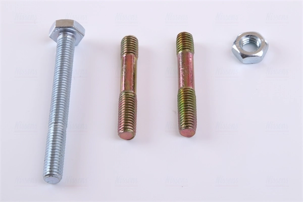Radiator climatizare