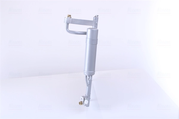 Radiator climatizare