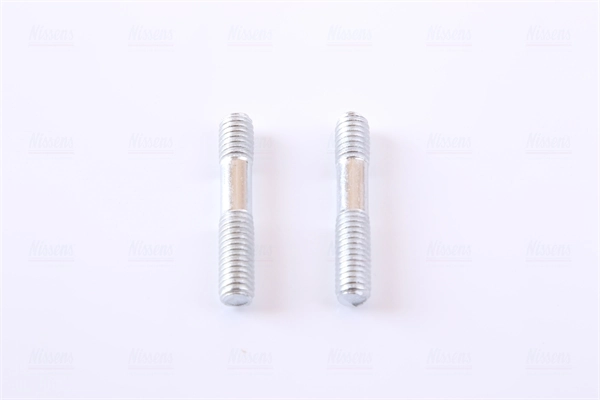 Radiator climatizare