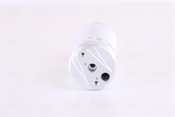Uscator aer conditionat