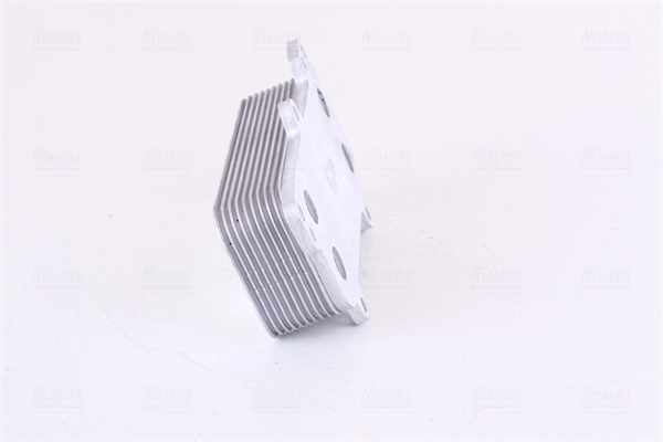 Radiator ulei / termoflot