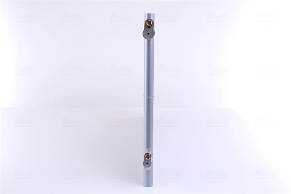 Radiator climatizare