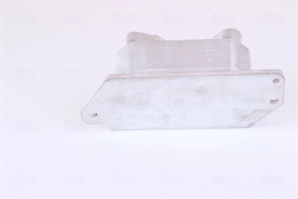 Radiator racire ulei, cutie de viteze automata