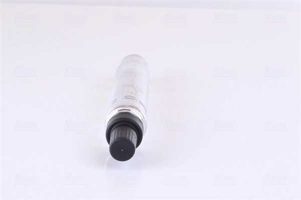 Uscator aer conditionat