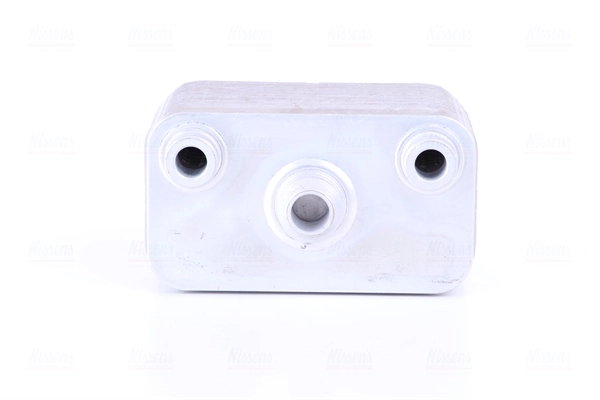 Radiator racire ulei cutie viteze automata