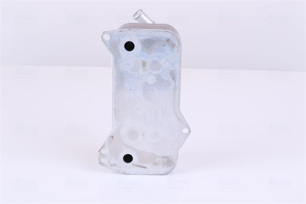Radiator racire ulei cutie viteze automata
